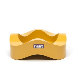 Vintage large model Helit ashtray