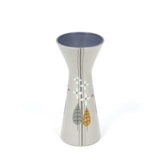 Vintage Flora Gouda Hawaii serie vaas