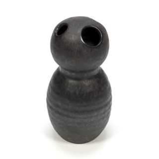 Ravelli vintage vase model 622-8