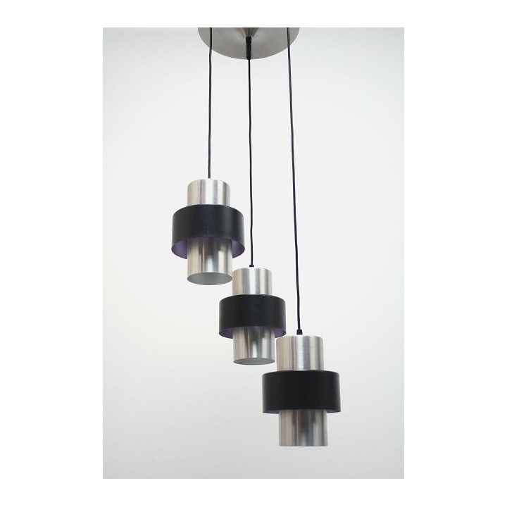 Hanglamp jaren 70