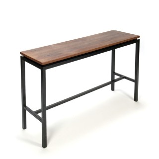 Vintage side table 1960's