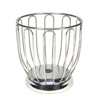 Vintage citrus bowl design Ufficio Tecnico Alessi