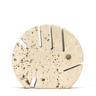 Italiaans vintage design Vis van Fratelli Mannelli