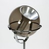 Vintage Globe vloerlamp van Raak Amsterdam