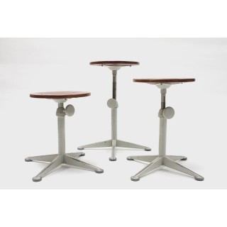Friso Kramer stool