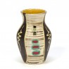 Vintage small vase brand Jasba