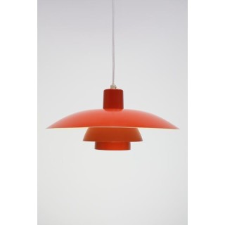 PH4/3 by Poul Henningsen - Retro Studio