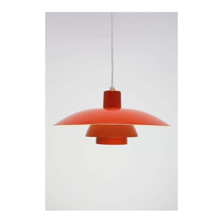 PH4/3 by Poul Henningsen - Retro Studio