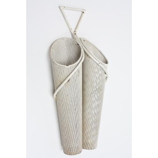 Hanging umbrella stand - Retro Studio