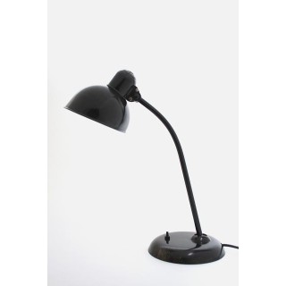 Bureaulamp van Kaiser - Retro Studio