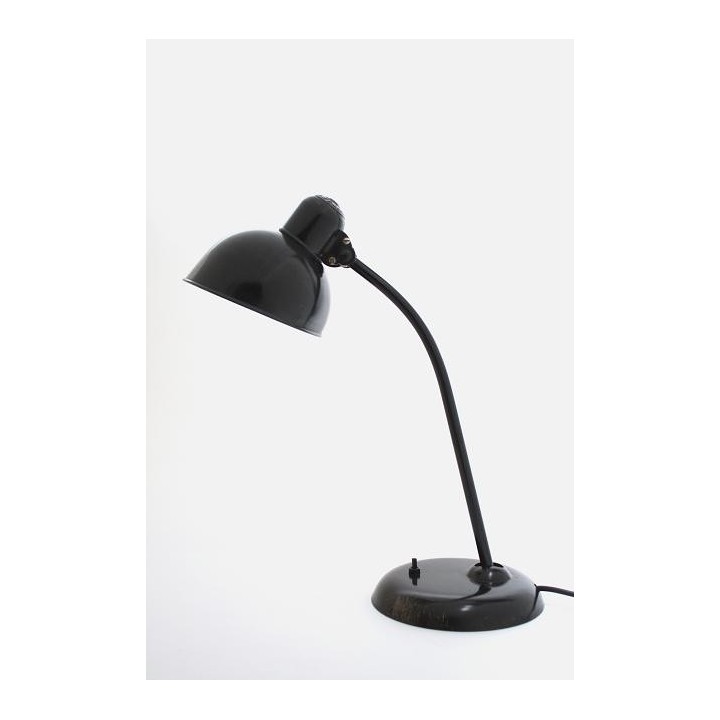Bureaulamp van Kaiser - Retro Studio