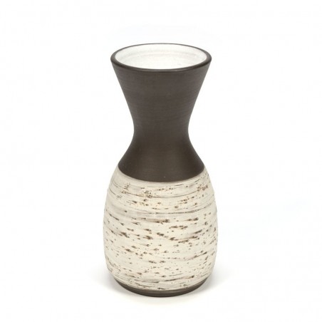 Vintage Ravelli vase from Birch serie