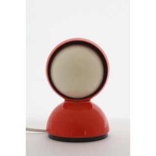 Eclisse by Vico Magistretti