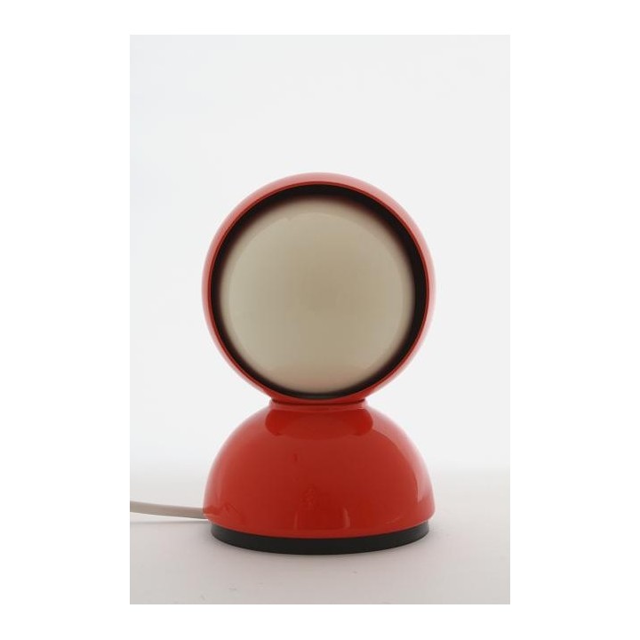 Eclisse by Vico Magistretti