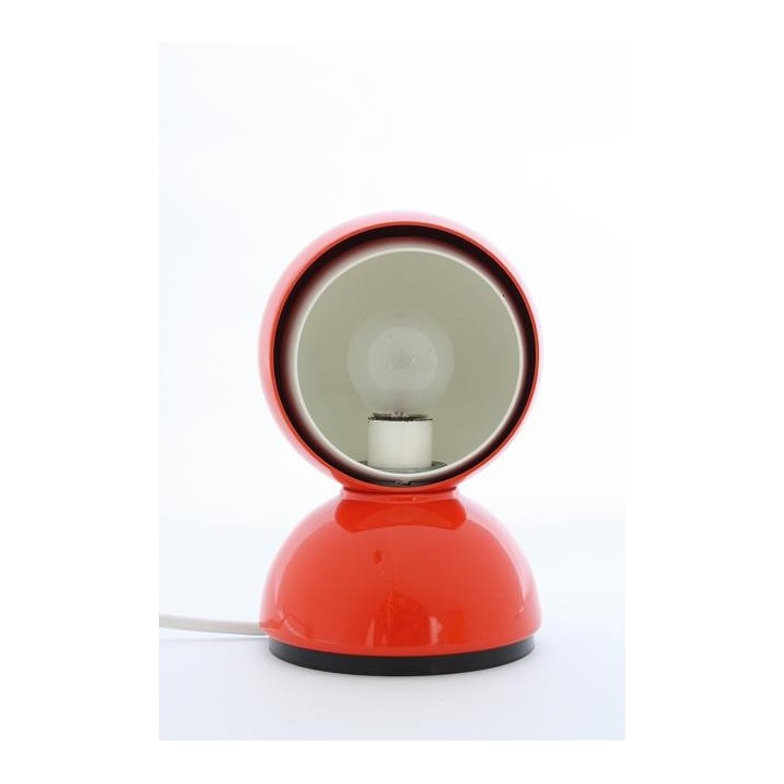 Eclisse by Vico Magistretti