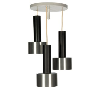 Vintage pendant by Raak Amsterdam