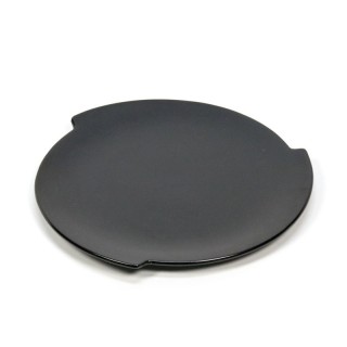 Vintage Flora Gouda gebakschaal