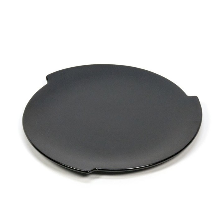 Vintage Flora Gouda gebakschaal