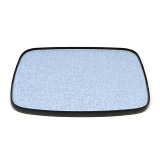 Vintage tray fifties / sixties