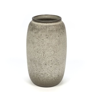 Vintage Ravelli vase model 22-1