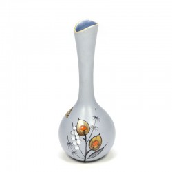 Vintage Flora Gouda Palermo vase