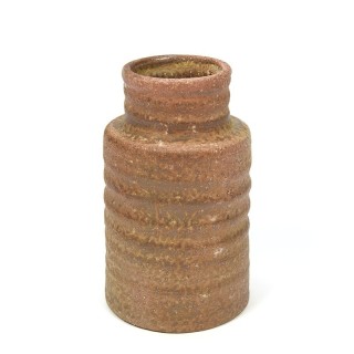 Vintage Mobach keramiek vaas