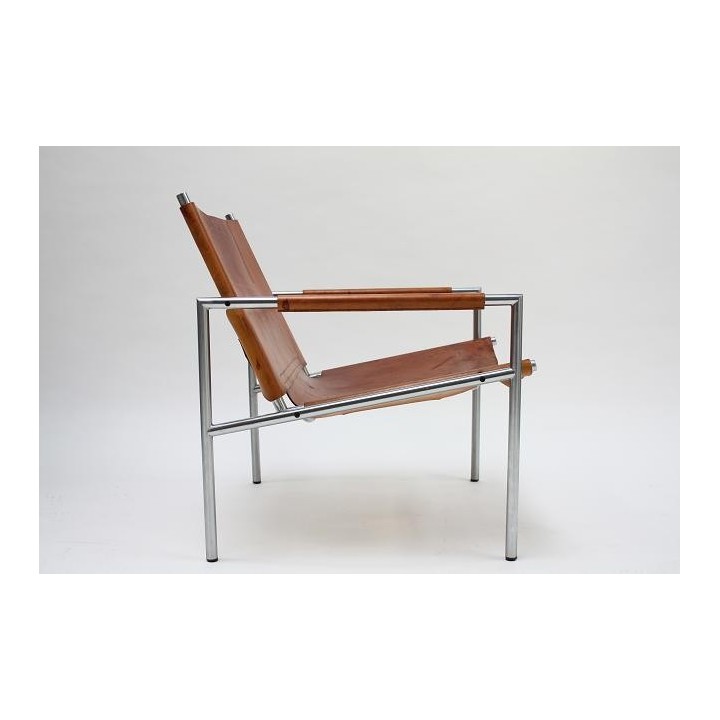 Martin Visser sz02 for 't Spectrum 3 - Retro Studio