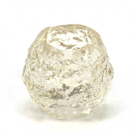 Vintage Kasto Boda Snowball