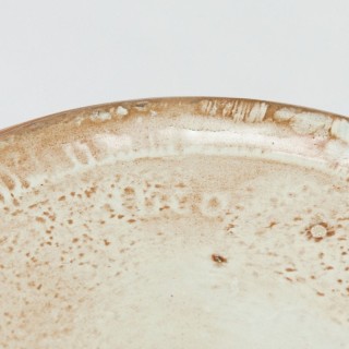 Vintage model flowerpot from Adco