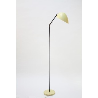 Floor lamp 1960's - Retro Studio