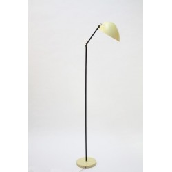 Floor lamp 1960's