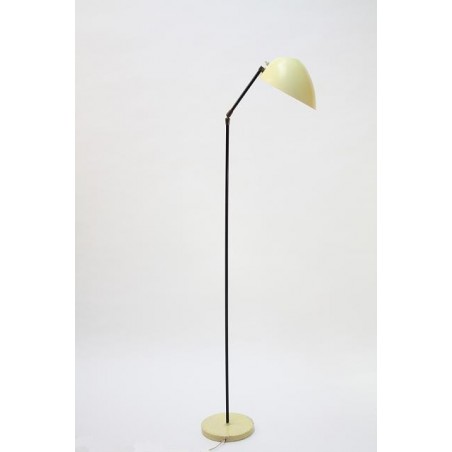 Floor lamp 1960's