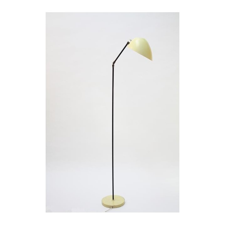 Floor lamp 1960's - Retro Studio