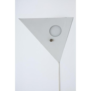 Wandlamp Raak Amsterdam "Muis" 1 - Retro Studio