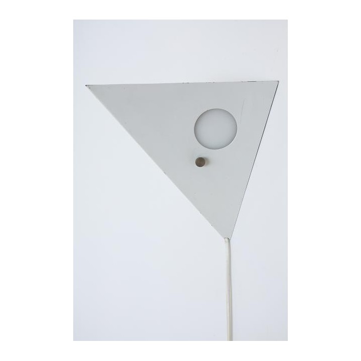 Wandlamp Raak Amsterdam "Muis" 1 - Retro Studio