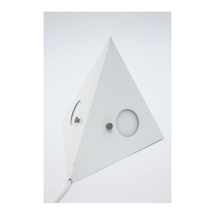 Wandlamp Raak Amsterdam "Muis" 1 - Retro Studio