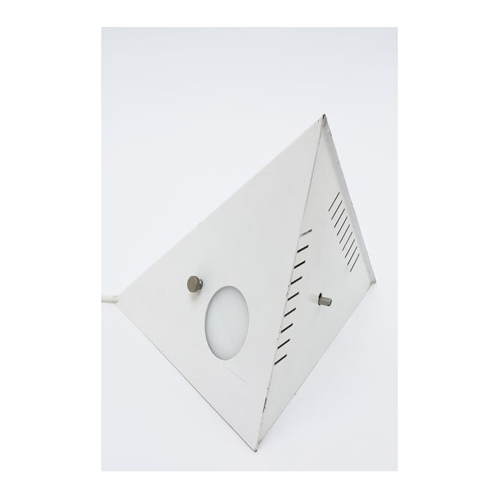 Wandlamp Raak Amsterdam "Muis" 1 - Retro Studio