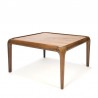 Vintage Hohnert design coffee table