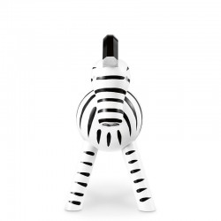 Zebra ontwerp Kay Bojesen