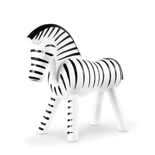 Zebra ontwerp Kay Bojesen