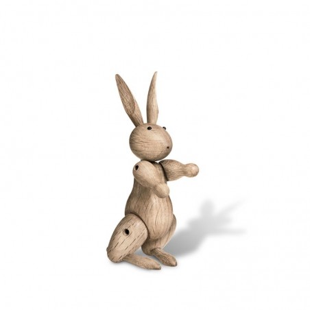 Rabbit design Kay Bojesen