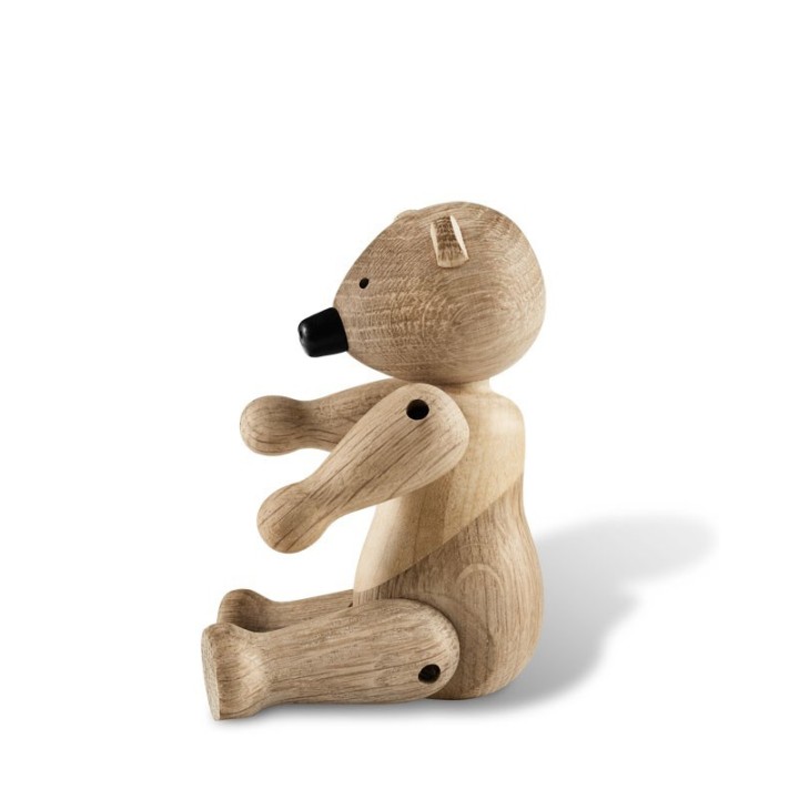 Beer design Kay Bojesen