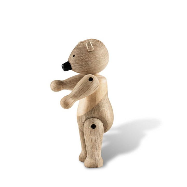 Beer design Kay Bojesen