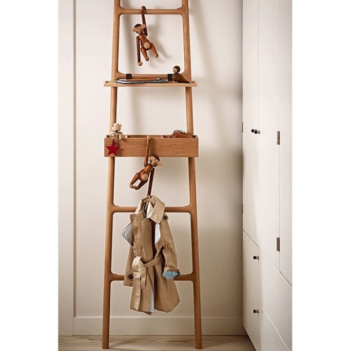 Beer design Kay Bojesen