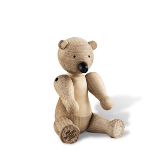 Bear design Kay Bojesen
