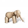 Elephant design Kay Bojesen