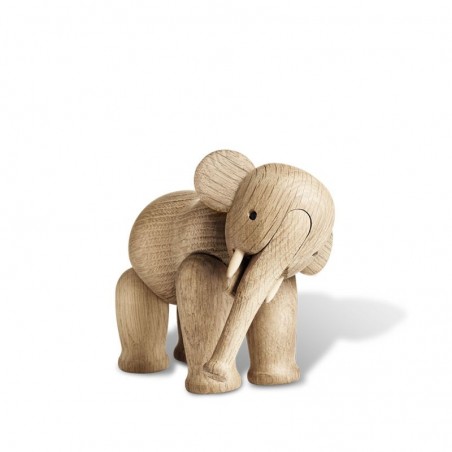 Elephant design Kay Bojesen