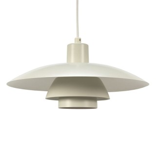 Vintage PH 4/3 design Louis Poulsen
