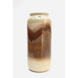 Bay Keramik vase - Retro Studio