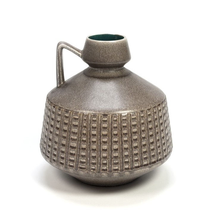 Large model West-Germany jug